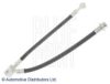 NISSA 4621015U11 Brake Hose